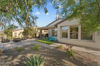 3675 Stampede Drive, Wickenburg, AZ 85390 - Photo 37