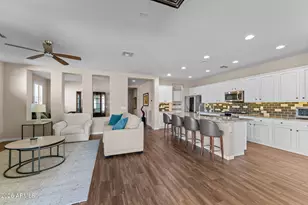 3675 Stampede Dr, Wickenburg, AZ 85390 - Photo 19