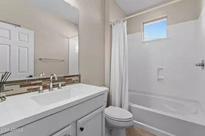 3675 Stampede Drive, Wickenburg, AZ 85390 - Photo 27