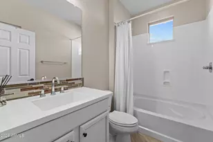 3675 Stampede Dr, Wickenburg, AZ 85390 - Photo 27