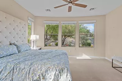 3675 Stampede Drive, Wickenburg, AZ 85390 - Photo 21