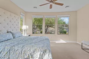 3675 Stampede Dr, Wickenburg, AZ 85390 - Photo 21