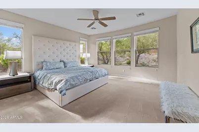 3675 Stampede Drive, Wickenburg, AZ 85390 - Photo 3