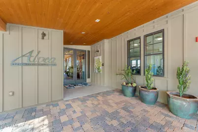 3675 Stampede Drive, Wickenburg, AZ 85390 - Photo 53