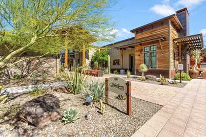 3675 Stampede Drive, Wickenburg, AZ 85390 - Photo 57