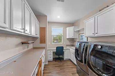 3675 Stampede Drive, Wickenburg, AZ 85390 - Photo 29