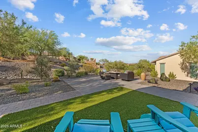 3675 Stampede Drive, Wickenburg, AZ 85390 - Photo 5