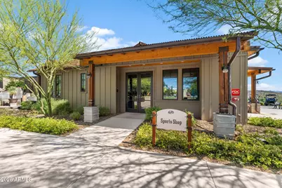 3675 Stampede Drive, Wickenburg, AZ 85390 - Photo 51
