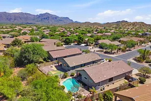 6560 E Casa De Risco Ln, Gold Canyon, AZ 85118 - Photo 45