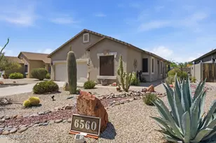 6560 E Casa De Risco Ln, Gold Canyon, AZ 85118 - Photo 53