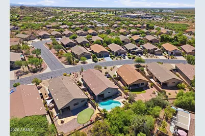 6560 E Casa De Risco Lane, Gold Canyon, AZ 85118 - Photo 47