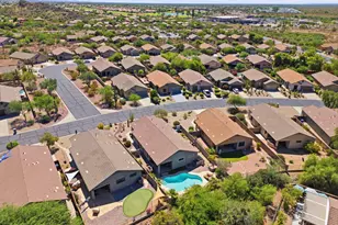 6560 E Casa De Risco Ln, Gold Canyon, AZ 85118 - Photo 47