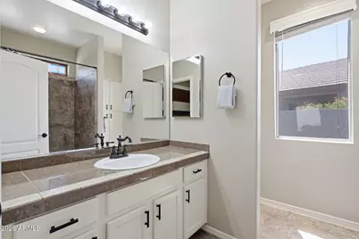 6560 E Casa De Risco Lane, Gold Canyon, AZ 85118 - Photo 27