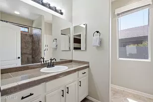 6560 E Casa De Risco Ln, Gold Canyon, AZ 85118 - Photo 27