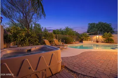 6560 E Casa De Risco Lane, Gold Canyon, AZ 85118 - Photo 15