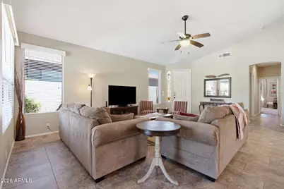 6560 E Casa De Risco Lane, Gold Canyon, AZ 85118 - Photo 9