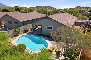 6560 E Casa De Risco Ln, Gold Canyon, AZ 85118 - Photo 43