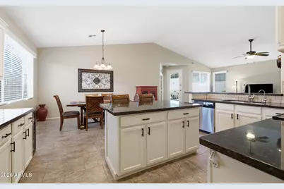 6560 E Casa De Risco Lane, Gold Canyon, AZ 85118 - Photo 19