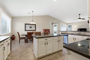 6560 E Casa De Risco Ln, Gold Canyon, AZ 85118 - Photo 19
