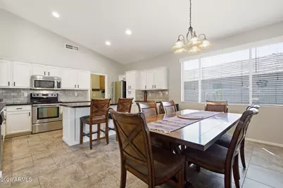 6560 E Casa De Risco Lane, Gold Canyon, AZ 85118 - Photo 21