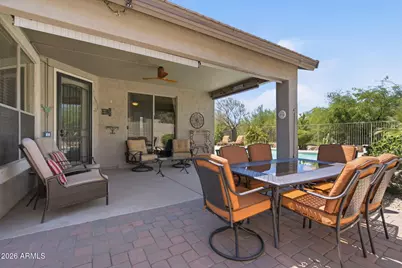 6560 E Casa De Risco Lane, Gold Canyon, AZ 85118 - Photo 23