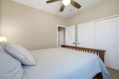 6560 E Casa De Risco Lane, Gold Canyon, AZ 85118 - Photo 37