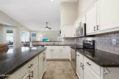 6560 E Casa De Risco Lane, Gold Canyon, AZ 85118 - Photo 17