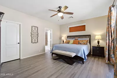 6560 E Casa De Risco Lane, Gold Canyon, AZ 85118 - Photo 25