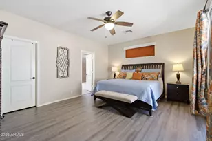 6560 E Casa De Risco Ln, Gold Canyon, AZ 85118 - Photo 25