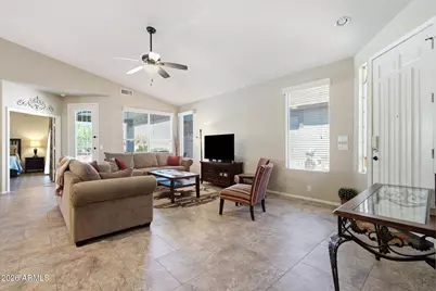 6560 E Casa De Risco Lane, Gold Canyon, AZ 85118 - Photo 7