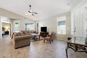 6560 E Casa De Risco Ln, Gold Canyon, AZ 85118 - Photo 7