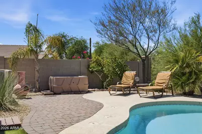 6560 E Casa De Risco Lane, Gold Canyon, AZ 85118 - Photo 41