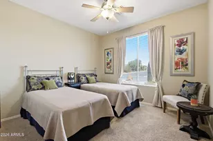 6560 E Casa De Risco Ln, Gold Canyon, AZ 85118 - Photo 33
