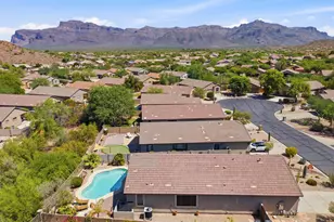 6560 E Casa De Risco Ln, Gold Canyon, AZ 85118 - Photo 51