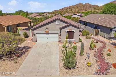 6560 E Casa De Risco Lane, Gold Canyon, AZ 85118 - Photo 49