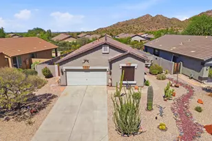 6560 E Casa De Risco Ln, Gold Canyon, AZ 85118 - Photo 49