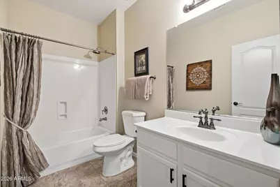 6560 E Casa De Risco Lane, Gold Canyon, AZ 85118 - Photo 35