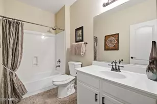 6560 E Casa De Risco Ln, Gold Canyon, AZ 85118 - Photo 35