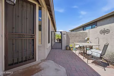 6560 E Casa De Risco Lane, Gold Canyon, AZ 85118 - Photo 5