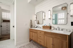 20434 N 95th St, Scottsdale, AZ 85255 - Photo 15