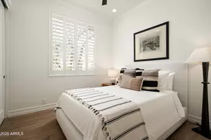 20434 N 95th St, Scottsdale, AZ 85255 - Photo 19