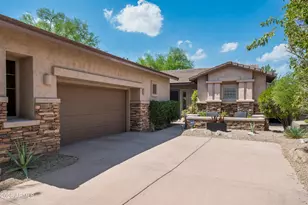 20434 N 95th St, Scottsdale, AZ 85255 - Photo 5