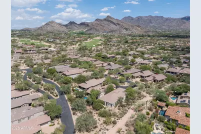 20434 N 95th Street, Scottsdale, AZ 85255 - Photo 27