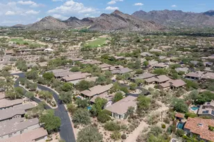 20434 N 95th St, Scottsdale, AZ 85255 - Photo 27