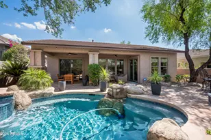 20434 N 95th St, Scottsdale, AZ 85255 - Photo 3