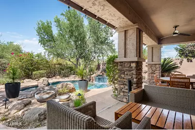 20434 N 95th Street, Scottsdale, AZ 85255 - Photo 21