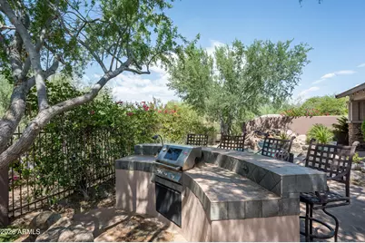 20434 N 95th Street, Scottsdale, AZ 85255 - Photo 23