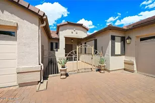 23012 W Solano Dr, Buckeye, AZ 85326 - Photo 25
