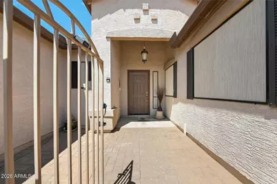 23012 W Solano Drive, Buckeye, AZ 85326 - Photo 23