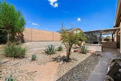 23012 W Solano Drive, Buckeye, AZ 85326 - Photo 29